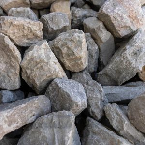 rip-rap-rocks-8-12-26-2-